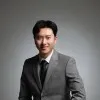 Jayce Cheng