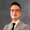 Cesar Estrada