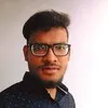 Sunku Kranthikiran
