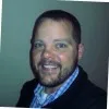 Pete Miller
