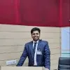 CS Dhruve Bansal