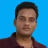 Anichur Rahman