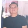 Nicholas Franco