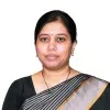 Abhaya Kameswari Yellapantula