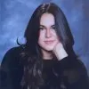Laila Iftikhar