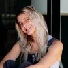 Taylor