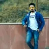 Kumar Gaurav