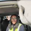 Daisy Siluma