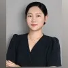 Isla Choi