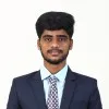 Mathivanan