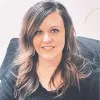 Stephanie Devaney