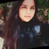 Sona Rajput
