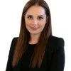 Ece Gülerer