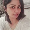 Auroni Salas Islam