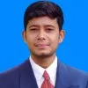 Arul Kumar Mani