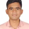 Sairaj Pawar