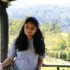 Harini Varsha