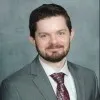 Jared Lawson