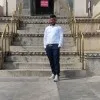 Chirag Chauhan