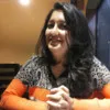 Pratibha Kadariya