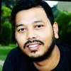Champak Jyoti Deka