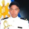 Mark Raymund Beraña