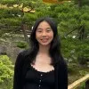 Maggie Lam