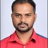 Nikhil Pasalkar
