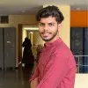 Deepak Batra