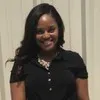 Bria Echols