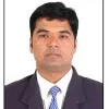 Vivek Nipurte