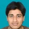 SIDDHANT KEDIA