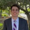 Brett Kuster