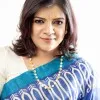 Neepa Saha Sharma