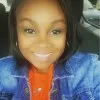 Dezarae Campbell
