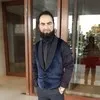 Iqbal Wani