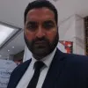 Tahir Mir