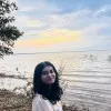 Sona Nizam