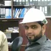 Abid Ali