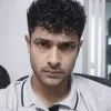 Adam AJ