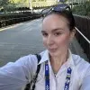 Leonie Schubart