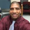 Sherman Holmes