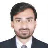 SYED AHMED MOHIUDDIN