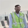Ashish Rajain