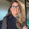Tatiana Miana