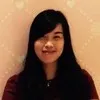 Francy Wang