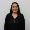 Elvira Callirgos Blas