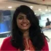 Thejaswini KJ