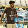 Jawahar Udayakumar