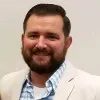 James White